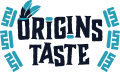 OriginsTaste-Logo