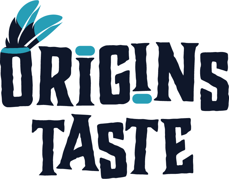 Form Logo