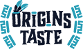 OriginsTaste Restaurant