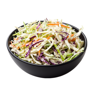 Peasant Salad