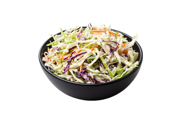 Peasant Salad