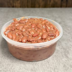 Red Beans