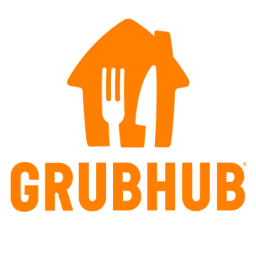 Grubhub-icon