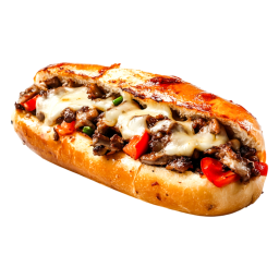 beef-peppers-and-cheese-toasted