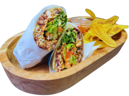 origins-burrito